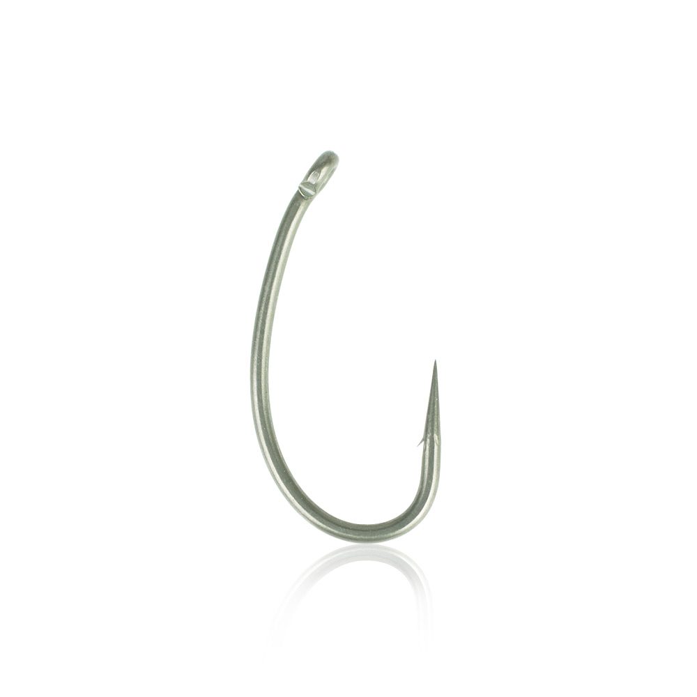 E-shop Garda Háčky Ultra Sharp Carp Hook 10ks,Garda Háčky Ultra Sharp Carp Hook 10ks