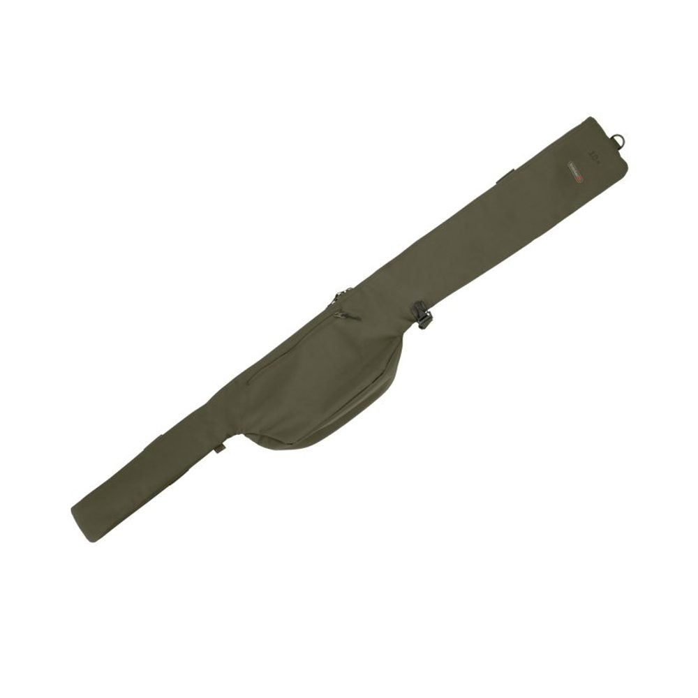 Trakker Pouzdro na prut NXG Rod Sleeve 10ft-R,Trakker Pouzdro na prut NXG Rod Sleeve 10ft-R