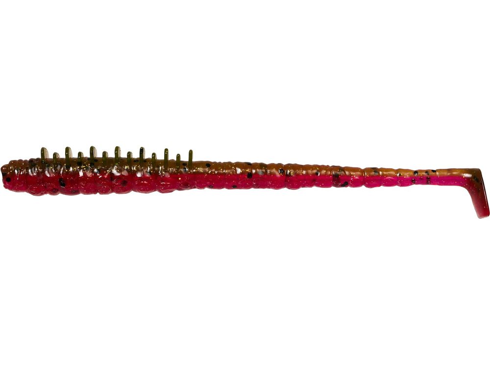 E-shop Westin Gumová nástraha Wiggle Worm Creaturebait 11cm 4g 4ks - Sangria Slammer,Westin Gumová nástraha Wiggle Worm Creaturebait 11cm 4g 4ks - Sangria Sl