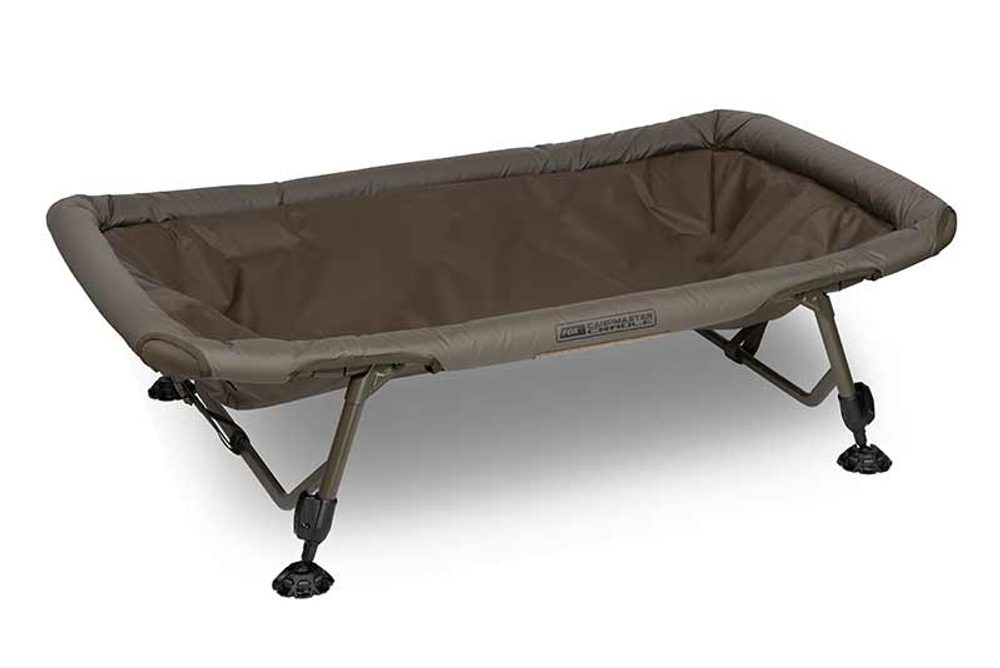 E-shop Fox Vanička Carpmaster Welded Cradle,Fox Vanička Carpmaster Welded Cradle