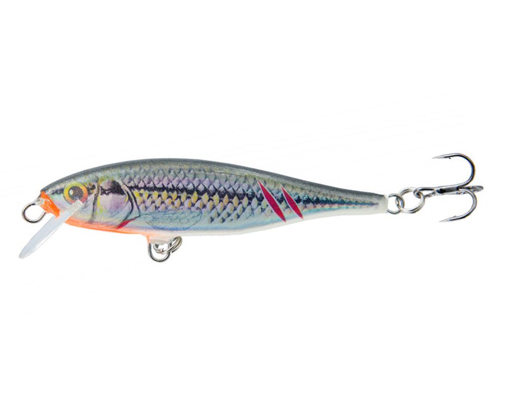 E-shop Dorado Wobler Seeker Twitch HS - 5,5cm / 4g,Dorado Wobler Seeker Twitch HS - 5,5cm / 4g