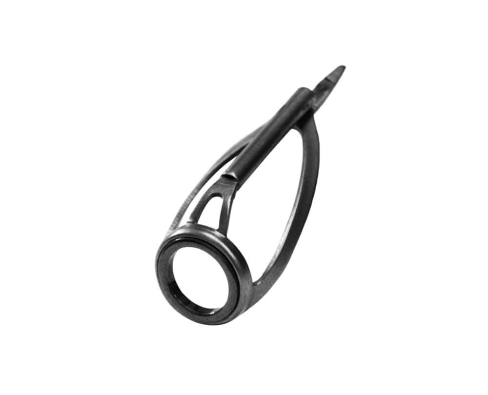 E-shop Delphin Koncové očko 1,5mm / #6,Delphin Koncové očko 1,5mm / #6
