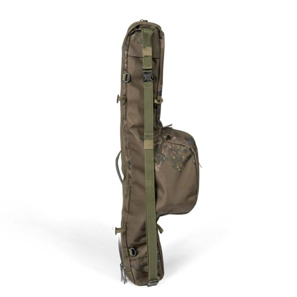 E-shop Nash Taška Pouzdro na prut Scope OPS Utility Rod Skin 6ft,Nash Taška Pouzdro na prut Scope OPS Utility Rod Skin 6ft
