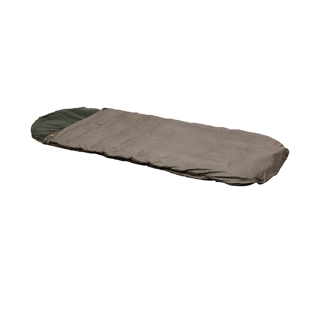 Fotografie Prologic Spací pytel Element Lite-Pro Sleeping Bag 3 Season