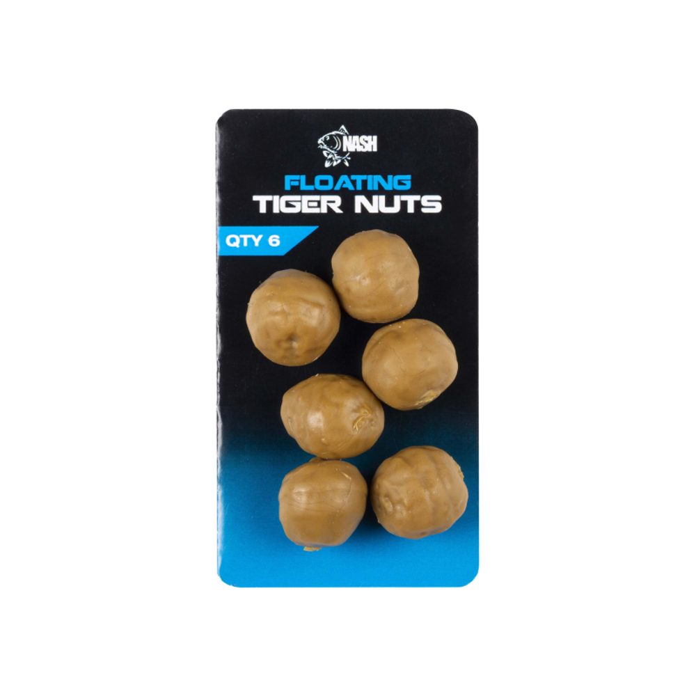 E-shop Nash Floating Tiger Nut