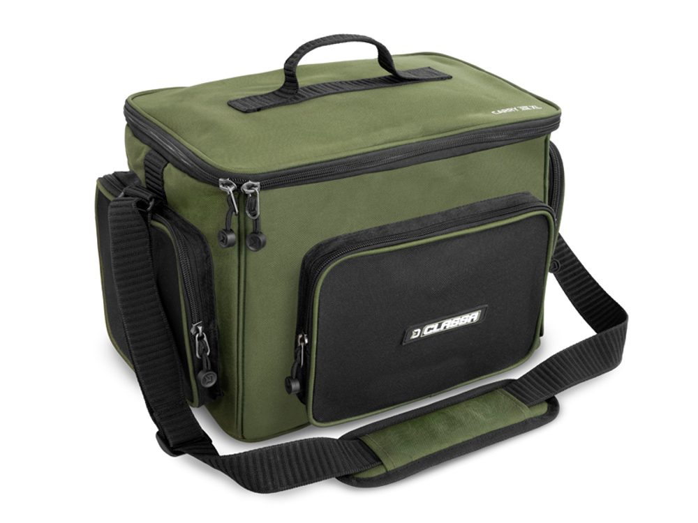 E-shop Delphin Taška Classa CarryALL,Delphin Taška Classa CarryALL