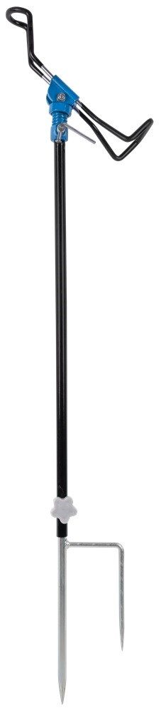 E-shop Zebco Držák prutu Adjustable Rod Holder Trout,Zebco Držák prutu Adjustable Rod Holder Trout
