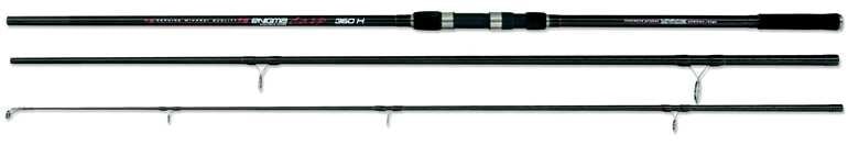 E-shop Mivardi Prut Enigma Carp 3,6 m 2,75 lb,Mivardi Prut Enigma Carp 3,6 m 2,75 lb