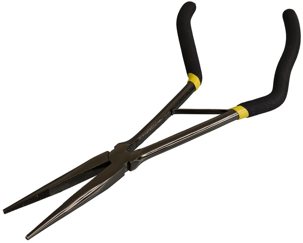 E-shop Gunki Pean Hook 28cm,Gunki Pean Hook 28cm