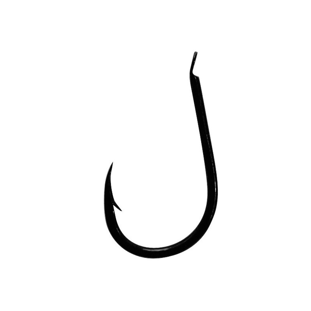 Gamakatsu Háčky A1 Team Feeder Carp Feeder Hooks 15ks - vel.12,Gamakatsu Háčky A1 Team Feeder Carp Feeder Hooks 15ks - vel.12