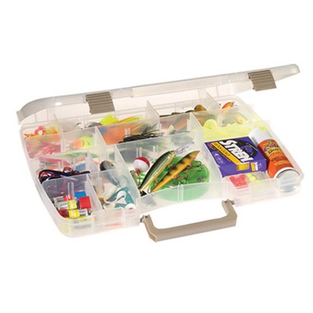 E-shop Plano Kufr Connectable Satchel Large,Plano Kufr Connectable Satchel Large