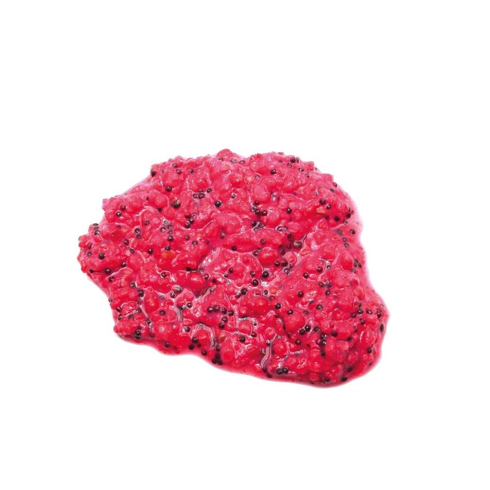 E-shop Mikbaits Partiklový mrak 1,5kg - Pikantní švestka,Mikbaits Partiklový mrak 1,5kg - Pikantní švestka