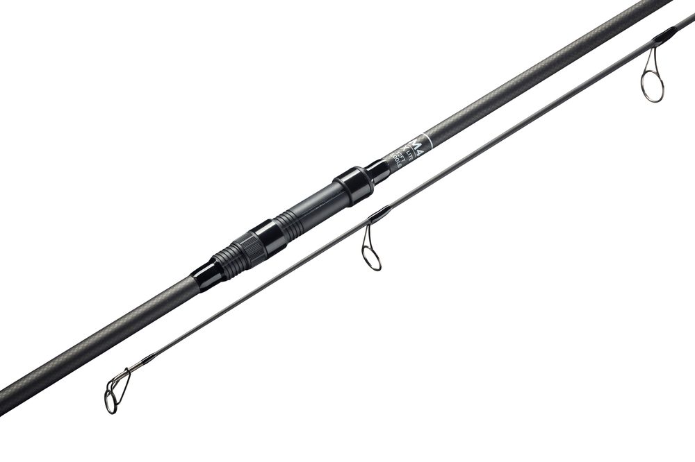 HANÁCKÝ RYBÁŘ - Starbaits Prut M2 3,6m 3lb