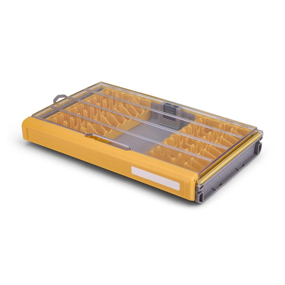 E-shop Plano Krabička Edge 3700 Jerkbait Box,Plano Krabička Edge 3700 Jerkbait Box