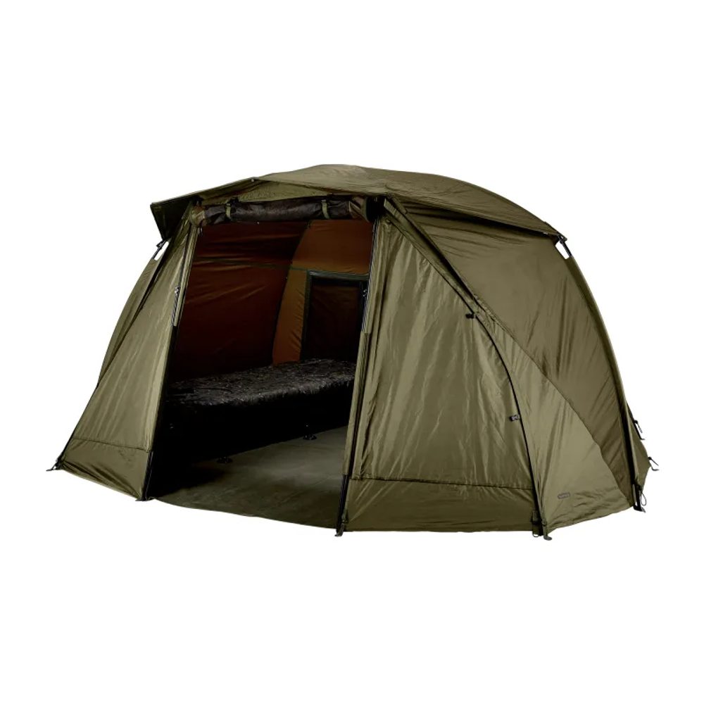 Trakker Kšilt Tempest 200 Skull Cap,Trakker Kšilt Tempest 200 Skull Cap