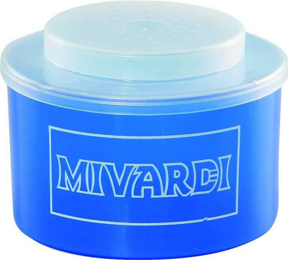 E-shop Mivardi Odměrná miska 0,25 L,Mivardi Odměrná miska 0,25 L