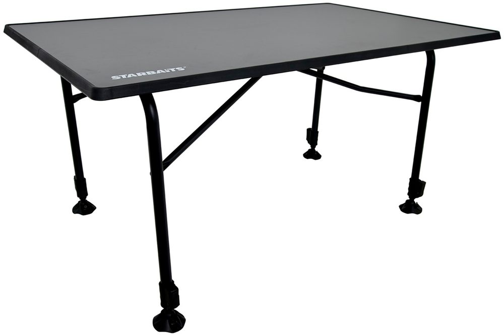Fotografie Starbaits Stolek Table XL