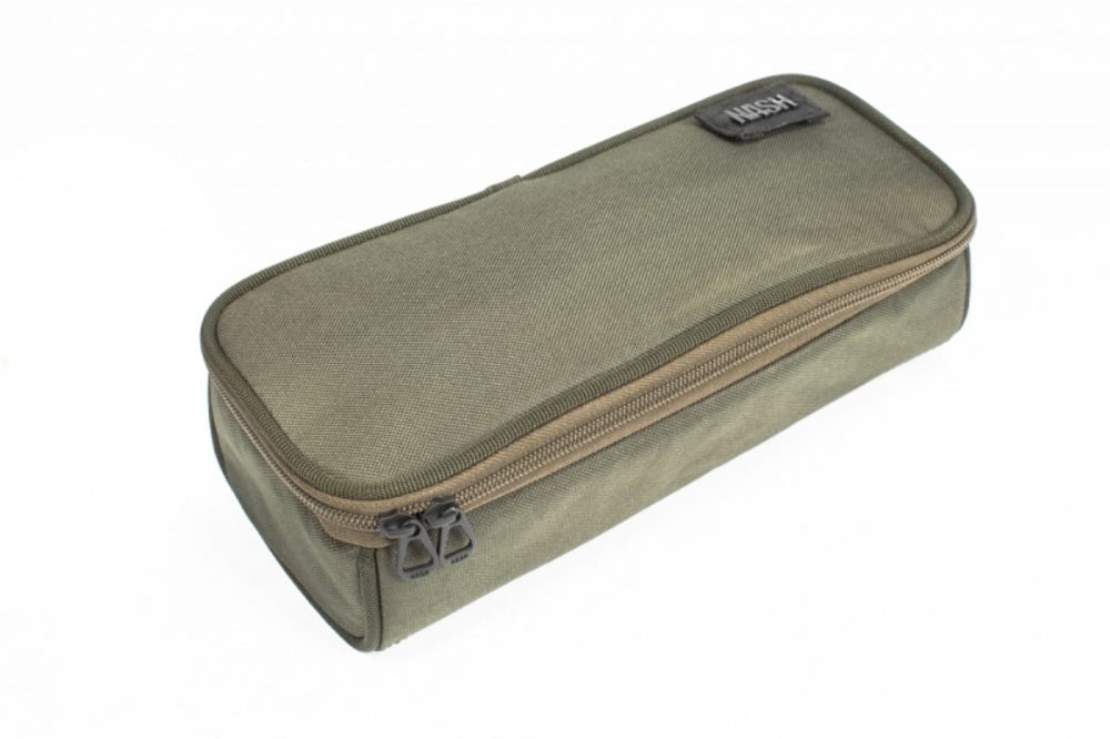 Nash Pouzdro na swingery Wasp Pouch