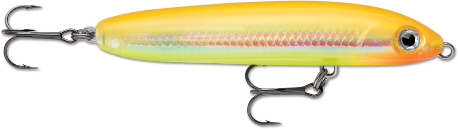 Rapala Wobler Skitter V BNC
