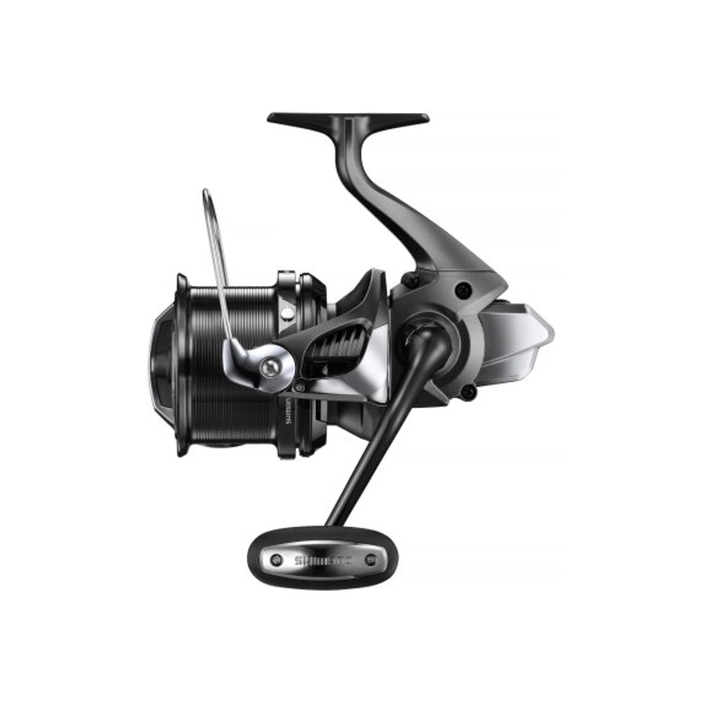 E-shop Shimano Naviják Reel Aerlex XTC 14000 Spod,Shimano Naviják Reel Aerlex XTC 14000 Spod