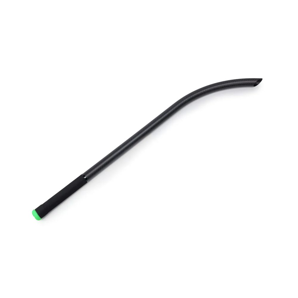 E-shop Nikl Karbonová kobra Carbon Green Stick,Nikl Karbonová kobra Carbon Green Stick