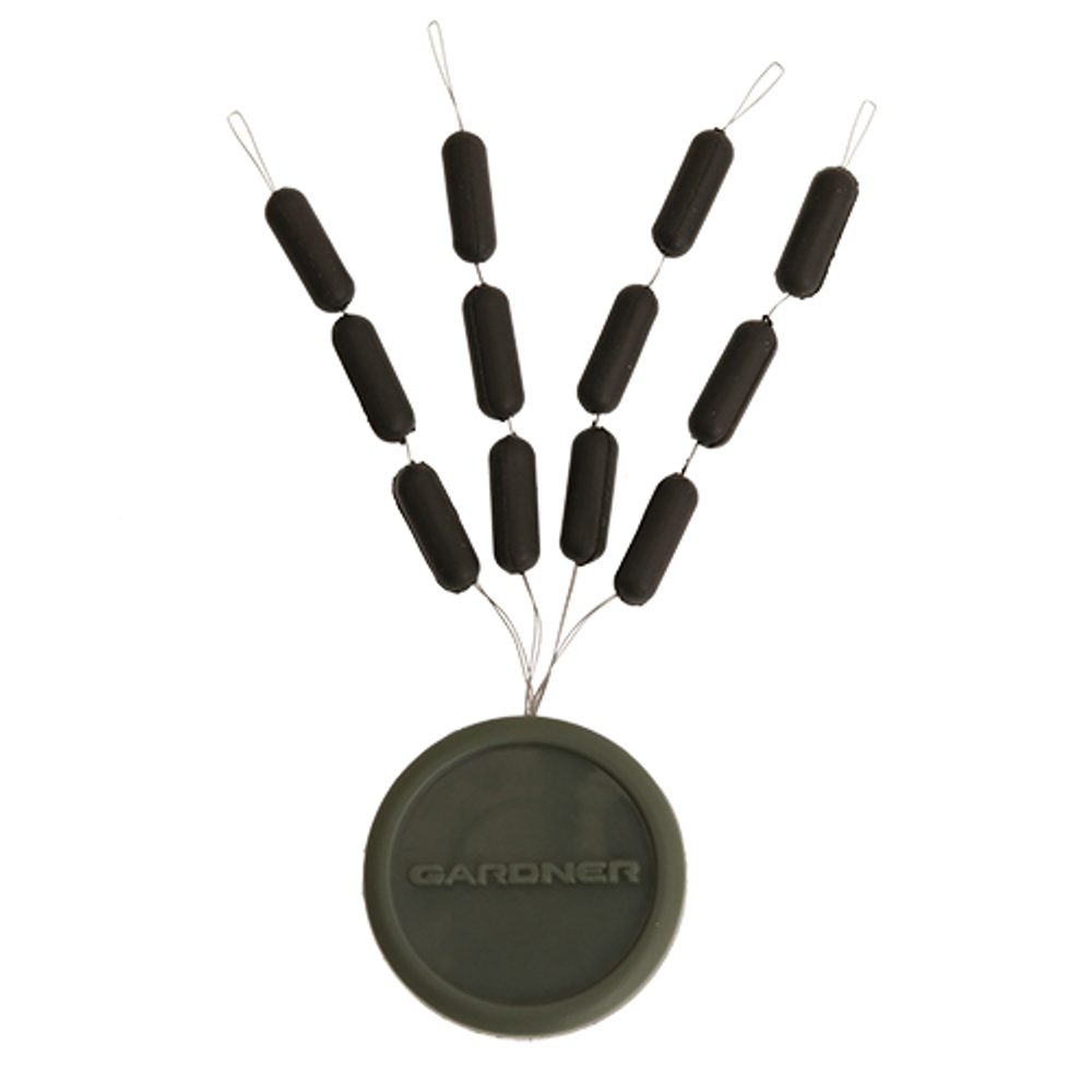 E-shop Gardner Tungstenová těžítka na návazce Covert Tungsten Link Sinkers,Gardner Tungstenová těžítka na návazce Covert Tungsten Link Sinkers