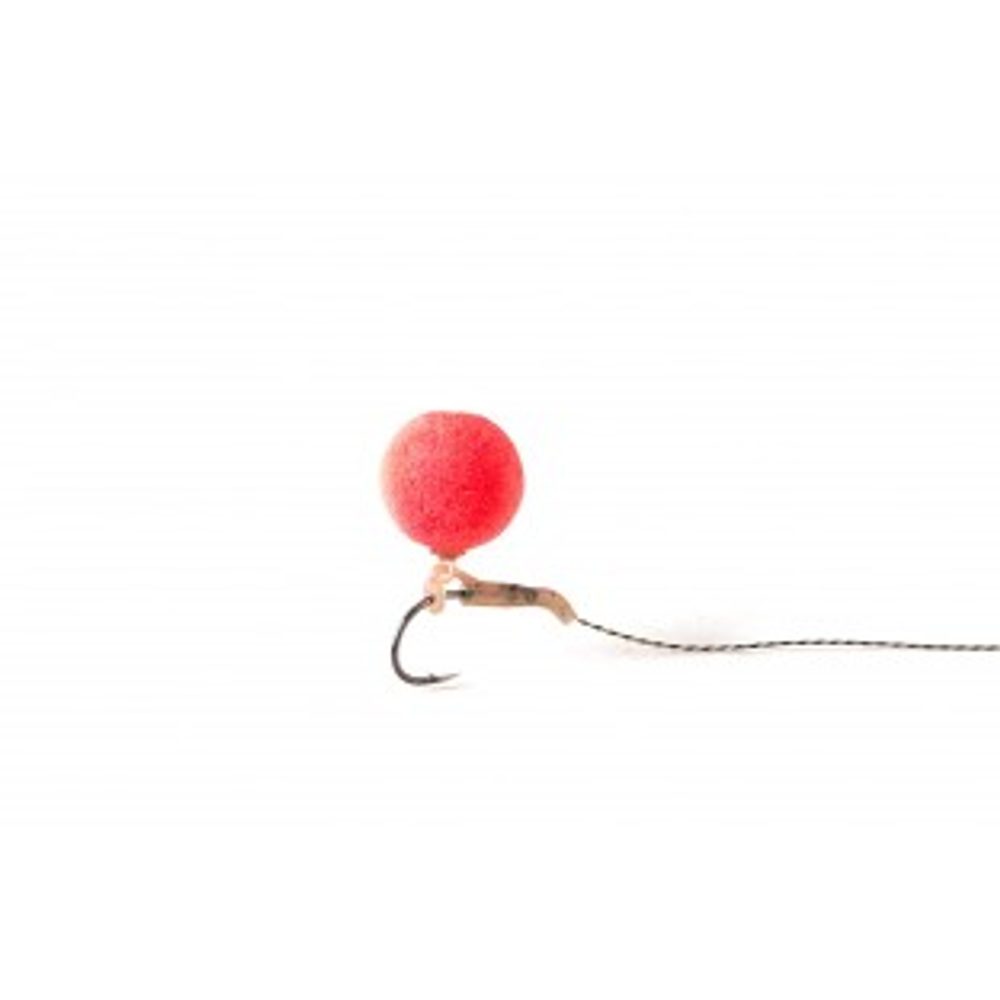 Extra Carp Rovnátko Pop-Up Rig Aligner - vel.L