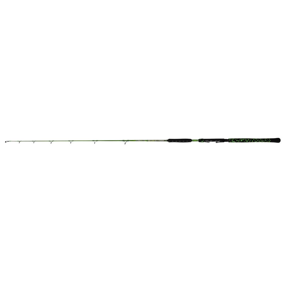 Madcat Prut X-ZIBIT Close Combat 170cm 50-125g