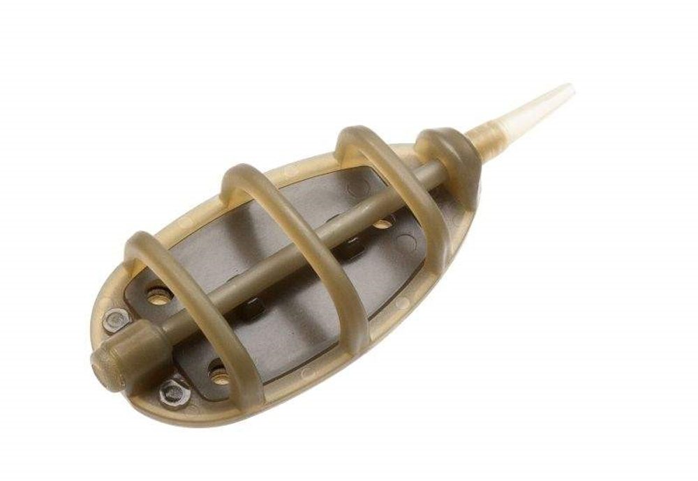 E-shop Extra Carp Method Feeder krmítko - 20g,Extra Carp Method Feeder krmítko - 20g