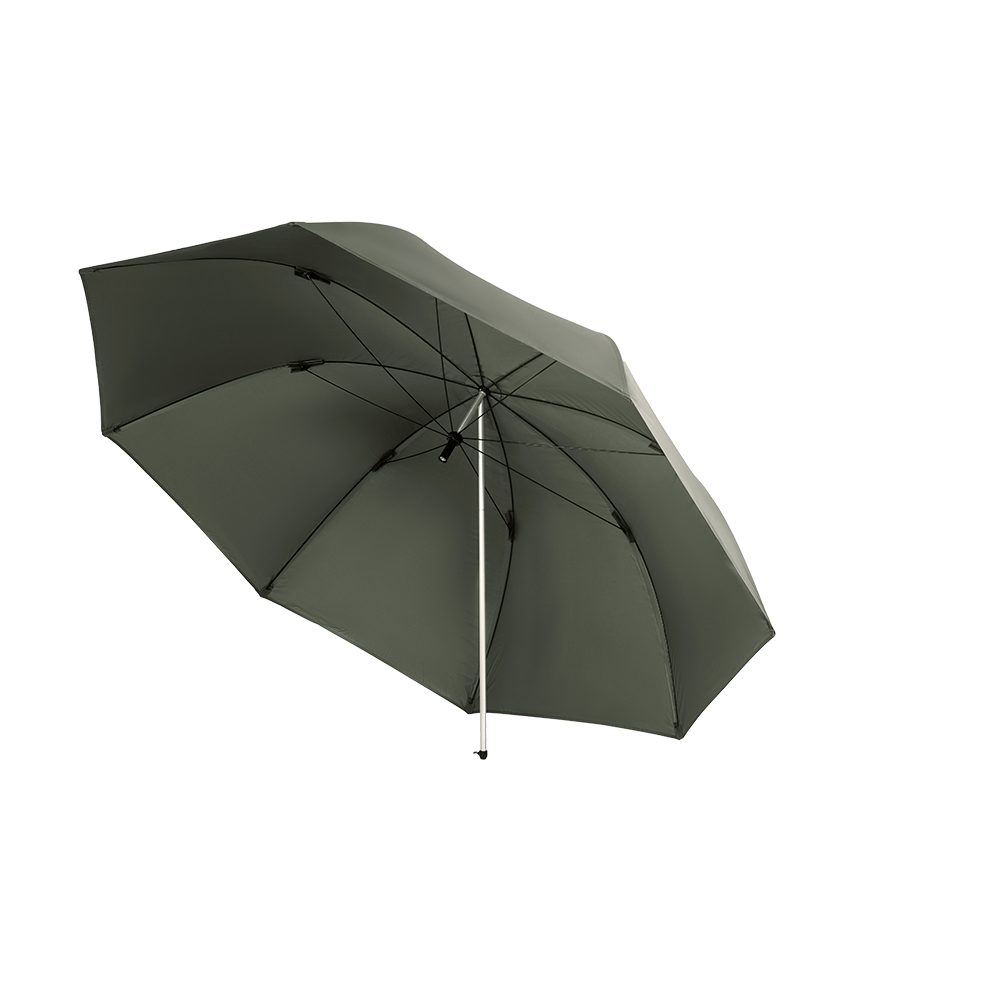 E-shop Prologic Brolly C-Series 65 SSSB Brolly 250cm,Prologic Brolly C-Series 65 SSSB Brolly 250cm