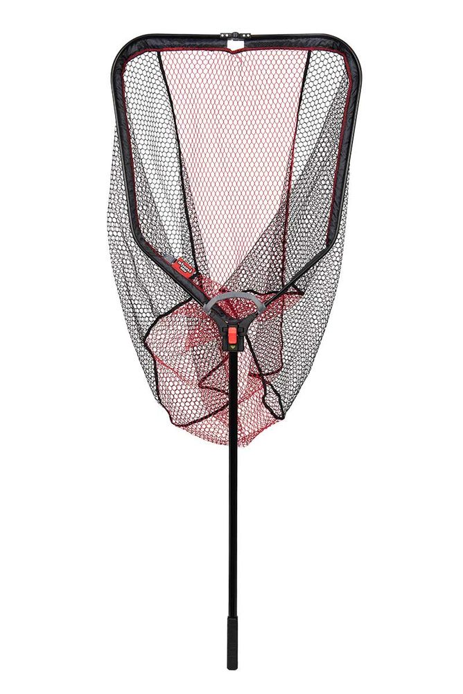Fox Rage Podběrák Speed Flow Folding Net Large,Fox Rage Podběrák Speed Flow Folding Net Large