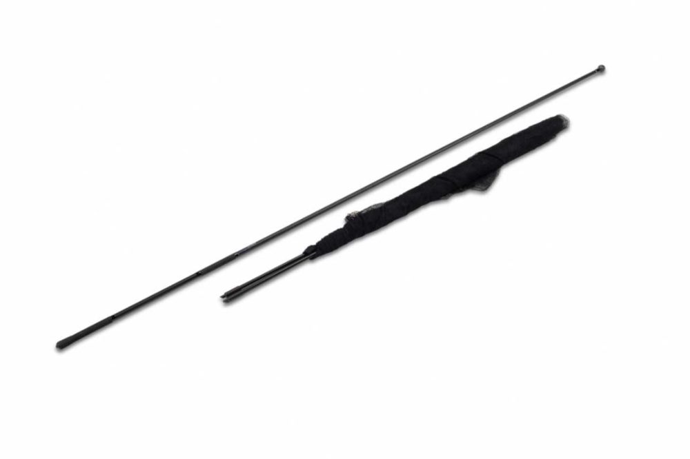 E-shop Nash Podběrák Nash X-Series Landing Net 42",Nash Podběrák Nash X-Series Landing Net 42"