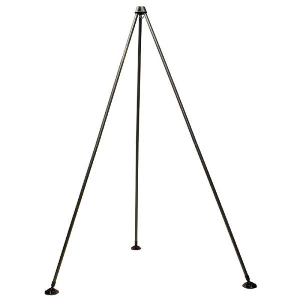 Fotografie NGT Vážící Trojnožka Weighing Tripod System