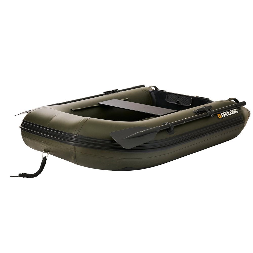 Prologic Člun Element Dinghy 180,Prologic Člun Element Dinghy 180
