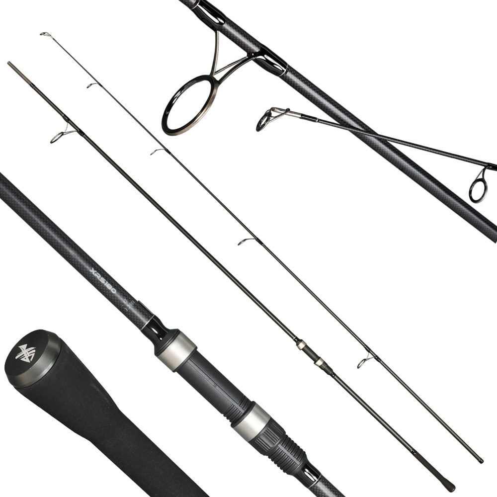 E-shop Giants fishing Prut XRS180 12ft 3.25lb,Giants fishing Prut XRS180 12ft 3.25lb