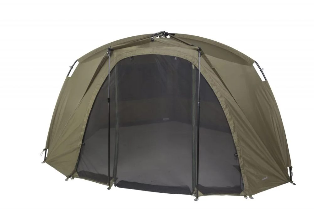 E-shop Trakker Moskytiérový panel Tempest Brolly 100 T Insect Panel,Trakker Moskytiérový panel Tempest Brolly 100 T Insect Panel