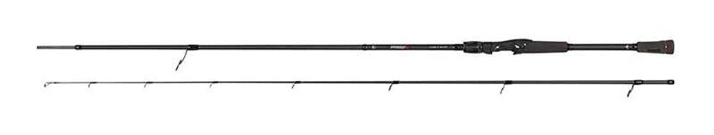 E-shop Fox Rage Prut Prism X Lure & Shad Spinning Rod 240cm 15-70g,Fox Rage Prut Prism X Lure & Shad Spinning Rod 240cm 15-70g