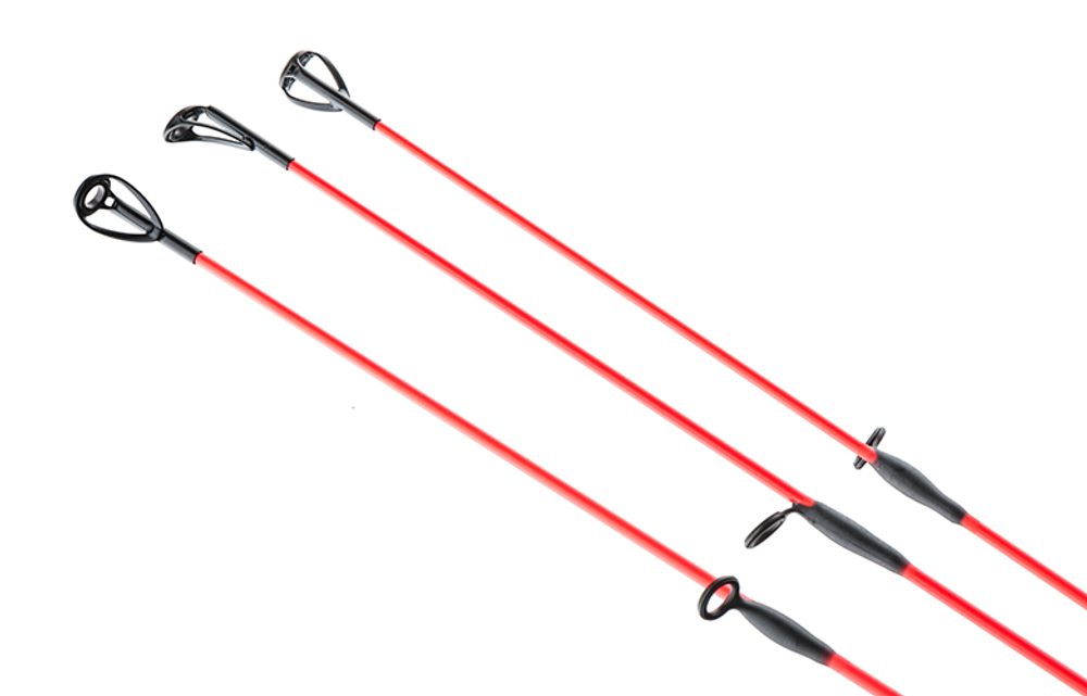 E-shop Mivardi Feederová špička TechniX - 1,0oz,Mivardi Feederová špička TechniX - 1,0oz