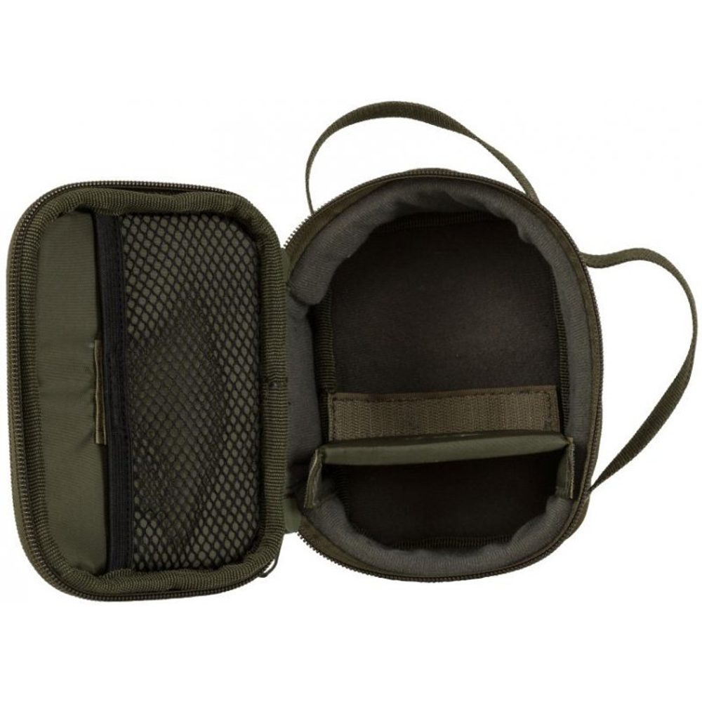 E-shop JRC Defender Accessory Bag