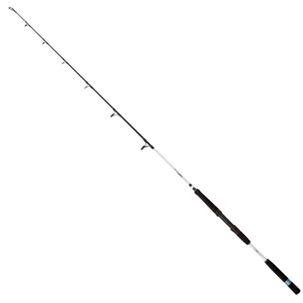 Zebco Prut Great White GWC Stand Up 1,7m 550g