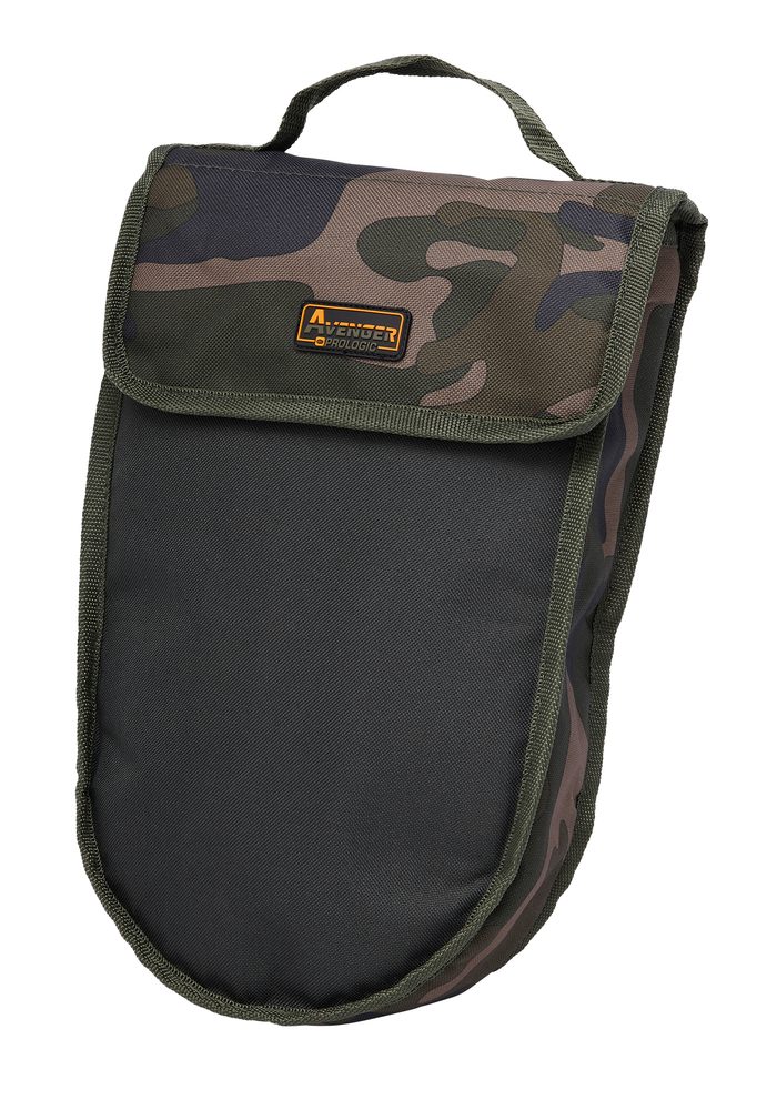 Prologic Pouzdro na váhu Avenger Padded Scales Pouch