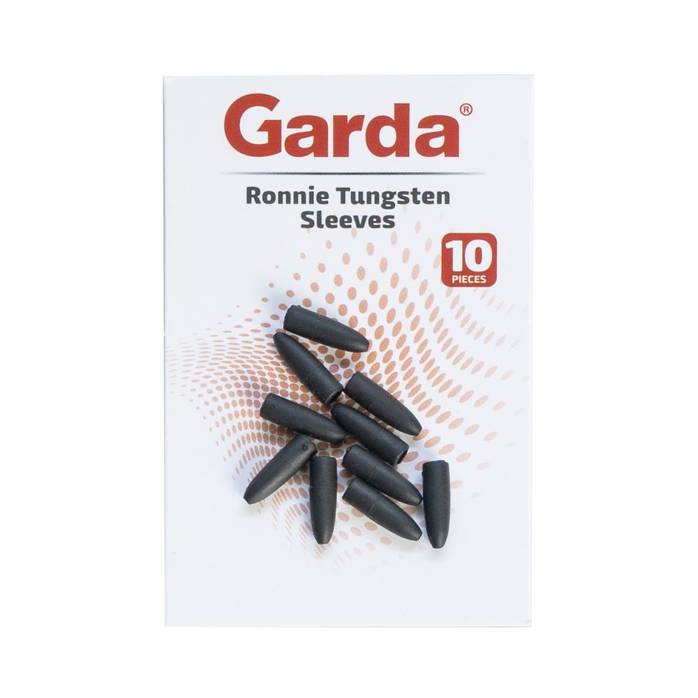 E-shop Garda Převleky Tungsten Ronnie Sleeves 10ks,Garda Převleky Tungsten Ronnie Sleeves 10ks