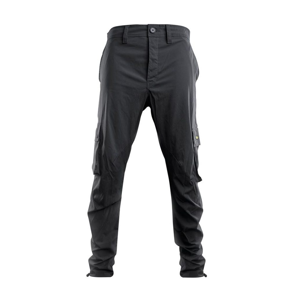 E-shop RidgeMonkey Kalhoty APEarel Dropback Cargo Pants Grey