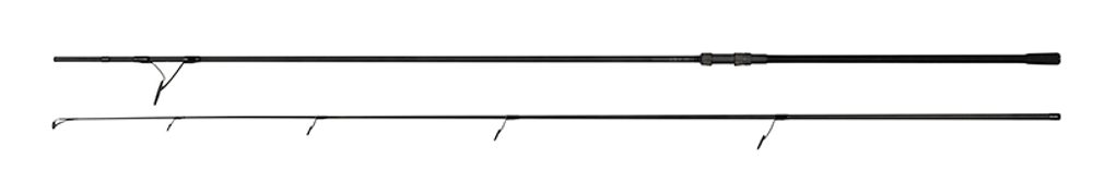 Fox Prut Horizon X5 S Full Shrink 12FT 3.5lb 2díl,Fox Prut Horizon X5 S Full Shrink 12FT 3.5lb 2díl