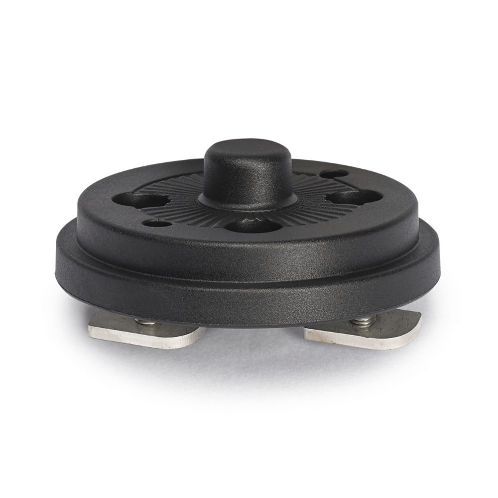 E-shop Railblaza Základna HEXX Kayak Track Mount,Railblaza Základna HEXX Kayak Track Mount