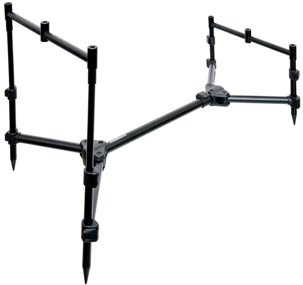 E-shop Starbaits Stojan Fast Pod 3 pruty,Starbaits Stojan Fast Pod 3 pruty
