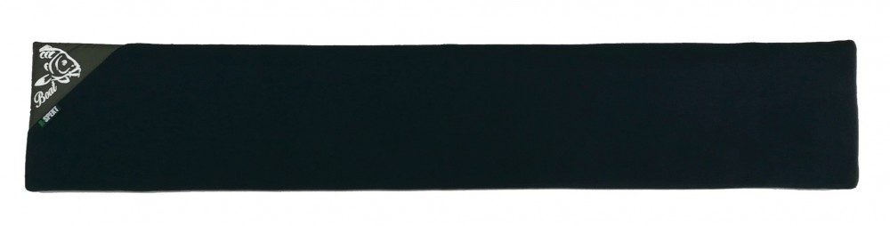 E-shop R-Spekt Termo sedák Boat na 120cm lavici člunu,R-Spekt Termo sedák Boat na 120cm lavici člunu