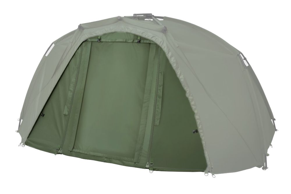 E-shop Trakker Přední panel Tempest Brolly Full Infill Panel v2,Trakker Přední panel Tempest Brolly Full Infill Panel v2