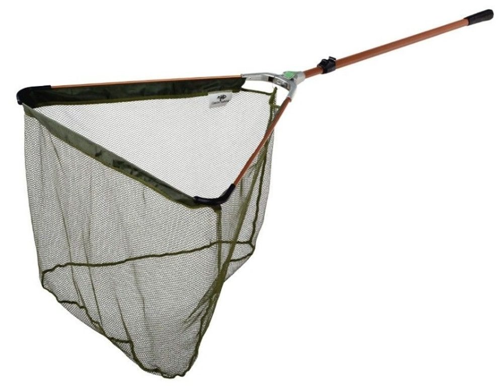 Giants Fishing Podběrák Specialist Landing Net 2,2m 60x60cm