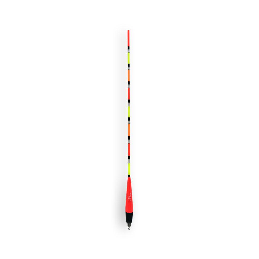 E-shop Cadox Splávek Waggler TF 8003 - 3+2g,Cadox Splávek Waggler TF 8003 - 3+2g
